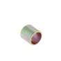 Spacer - Robin Part - RB023 00599 70