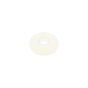 Spacer for Robin DY23, DY27 Engine - OEM No. 023-00603-10