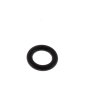 O-Ring for Robin EX13, EX21 Engines - OEM No. RB024 00600 10