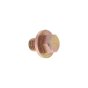 Plug - Genuine Robin Part - OEM No. 040 10800 20