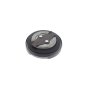 Fuel Tank Cap for Robin R1300 Generator