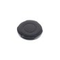 Fuel Tank Cap for Robin R1300 Generator