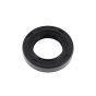 Oil Seal for Robin/Subaru - OEM No. 044-01799-20