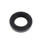 Oil Seal for Robin/Subaru - OEM No. 044-01799-20