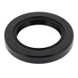 Oil Seal for Robin / Subaru EX27 Engines - OEM No. RB044 03001 60