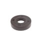 Oil Seal (L) - Robin Part - RB044 01299 50