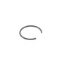 Clip - Robin Part - RB056 50999 90