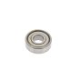 Ball Bearing for Robin BH3500 Brushcutter - OEM No. 060-01099-40