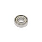 Ball Bearing for Robin BH3500 Brushcutter - OEM No. 060-01099-40