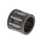 Needle Roller Bearing for Robin/Subaru PTG110 Pump - OEM No. 061-00899-90