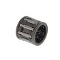 Needle Roller Bearing for Robin/Subaru PTG110 Pump - OEM No. 061-00899-90