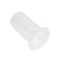 Fuel Filter for Robin/Subaru EC04 Engine - OEM No. 064-12799-90