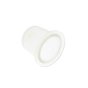 Cup A for Robin/Subaru EH09, EH12 Engine - OEM No. 064-20019-10