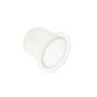 Cup A for Robin/Subaru EH09, EH12 Engine - OEM No. 064-20019-10