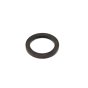 Packing Strainer for Robin EY15, EY20 Engine - 064 20042 30
