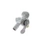 Fuel Strainer - Genuine Robin Part - OEM No. 064 20099 12