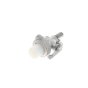 Fuel Strainer for Robin EX270 Engines