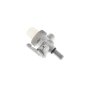 Fuel Strainer for Robin EX270 Engines