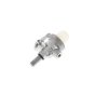 Fuel Strainer for Robin EX270 Engines