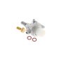 Fuel Strainer for Robin EX270 Engines