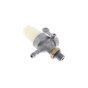 Fuel Strainer Ay for Robin EH12 Engine