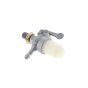 Fuel Strainer Ay for Robin EH12 Engine