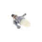 Fuel Strainer Ay for Robin EH12 Engine