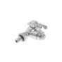 Fuel Strainer for Robin EY20 Engines
