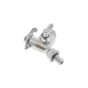 Fuel Strainer for Robin EY20 Engines