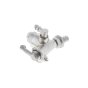Fuel Strainer for Robin EY20 Engines