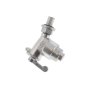 Fuel Strainer for Robin EY20 Engines