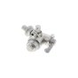 Fuel Strainer for Robin EY20 Engines