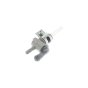 Fuel Strainer for Robin EY08 Engine