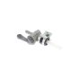 Fuel Strainer for Robin EY08 Engine