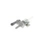 Fuel Strainer for Robin EY08 Engine