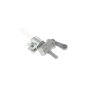 Fuel Strainer for Robin EY08 Engine