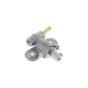 Fuel Strainer for Robin SX900 Generator