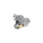 Fuel Strainer for Robin SX900 Generator