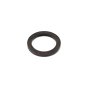 Packing Strainer for Robin EY15, EY20 Engine - 064 20042 30