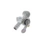 Fuel Strainer - Genuine Robin Part - OEM No. 064 20099 12