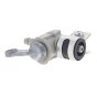 Fuel Cock for Robin/Subaru EH18V Engine - OEM No. 064-70004-00