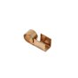Spring Plag for Robin EH035 Engine - OEM No. 065 40099 31