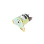 Magnetic Switch for Robin EH122BS0240 Engines