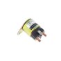 Magnetic Switch for Robin EH122BS0240 Engines