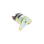 Magnetic Switch for Robin EH122BS0240 Engines