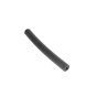 Tube for Robin EC02, EC08 Engine - OEM No. 085-10099-81
