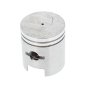 Piston 0.25 for Robin/Subaru Engine - OEM No. 106-23422-H1