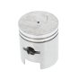 Piston 0.25 for Robin/Subaru Engine - OEM No. 106-23422-H1