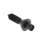 Throttle Adjust Screw for Robin/Subaru EC12 Engine - OEM No. 106-62465-08