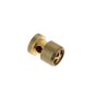 Main Mixture Limiter for Robin/Subaru EC12 Engine - OEM No. 106-62475-08